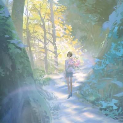 网赌软件在线下载