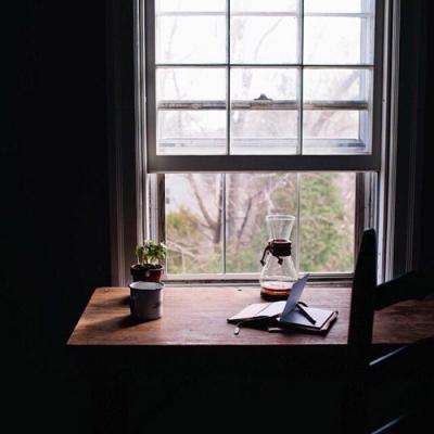 爱游戏·综合APP