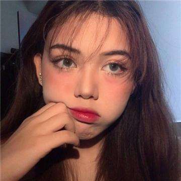 OB官网登录入口