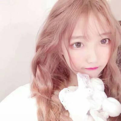 网赌软件在线下载